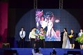 20221126-FreshyNight-316