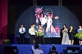 20221126-FreshyNight-317