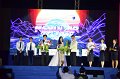 20221126-FreshyNight-318