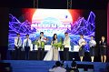 20221126-FreshyNight-319