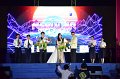 20221126-FreshyNight-320
