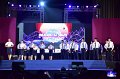 20221126-FreshyNight-322