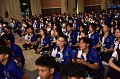 20221126-FreshyNight-323