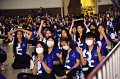 20221126-FreshyNight-324