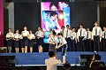 20221126-FreshyNight-325