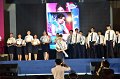20221126-FreshyNight-326