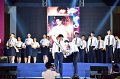 20221126-FreshyNight-327