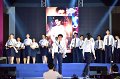 20221126-FreshyNight-328