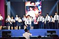 20221126-FreshyNight-330