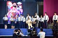 20221126-FreshyNight-331