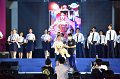 20221126-FreshyNight-332