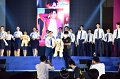 20221126-FreshyNight-333