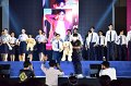 20221126-FreshyNight-334