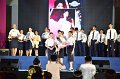 20221126-FreshyNight-336