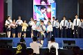 20221126-FreshyNight-337
