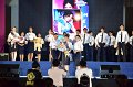 20221126-FreshyNight-338