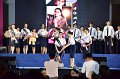 20221126-FreshyNight-339