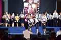 20221126-FreshyNight-340