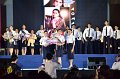 20221126-FreshyNight-341