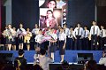 20221126-FreshyNight-342