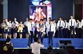 20221126-FreshyNight-344