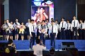 20221126-FreshyNight-345