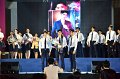 20221126-FreshyNight-346
