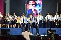 20221126-FreshyNight-347