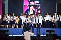 20221126-FreshyNight-348