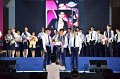 20221126-FreshyNight-349