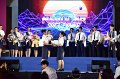 20221126-FreshyNight-350