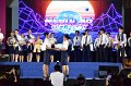 20221126-FreshyNight-351