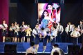 20221126-FreshyNight-352