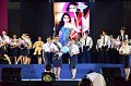 20221126-FreshyNight-355