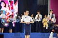 20221126-FreshyNight-356