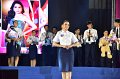 20221126-FreshyNight-357