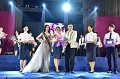 20221126-FreshyNight-360