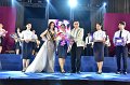 20221126-FreshyNight-361