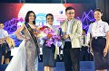 20221126-FreshyNight-363