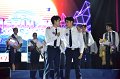 20221126-FreshyNight-364