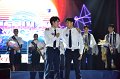 20221126-FreshyNight-365