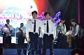 20221126-FreshyNight-366