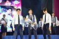 20221126-FreshyNight-367