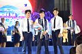 20221126-FreshyNight-368