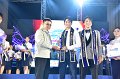 20221126-FreshyNight-369