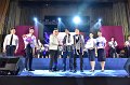 20221126-FreshyNight-370