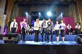 20221126-FreshyNight-371