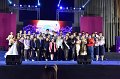 20221126-FreshyNight-372