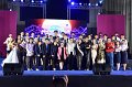 20221126-FreshyNight-373