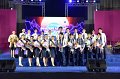 20221126-FreshyNight-374